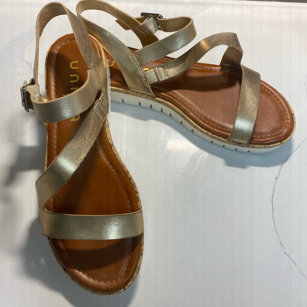 Womens Sandals